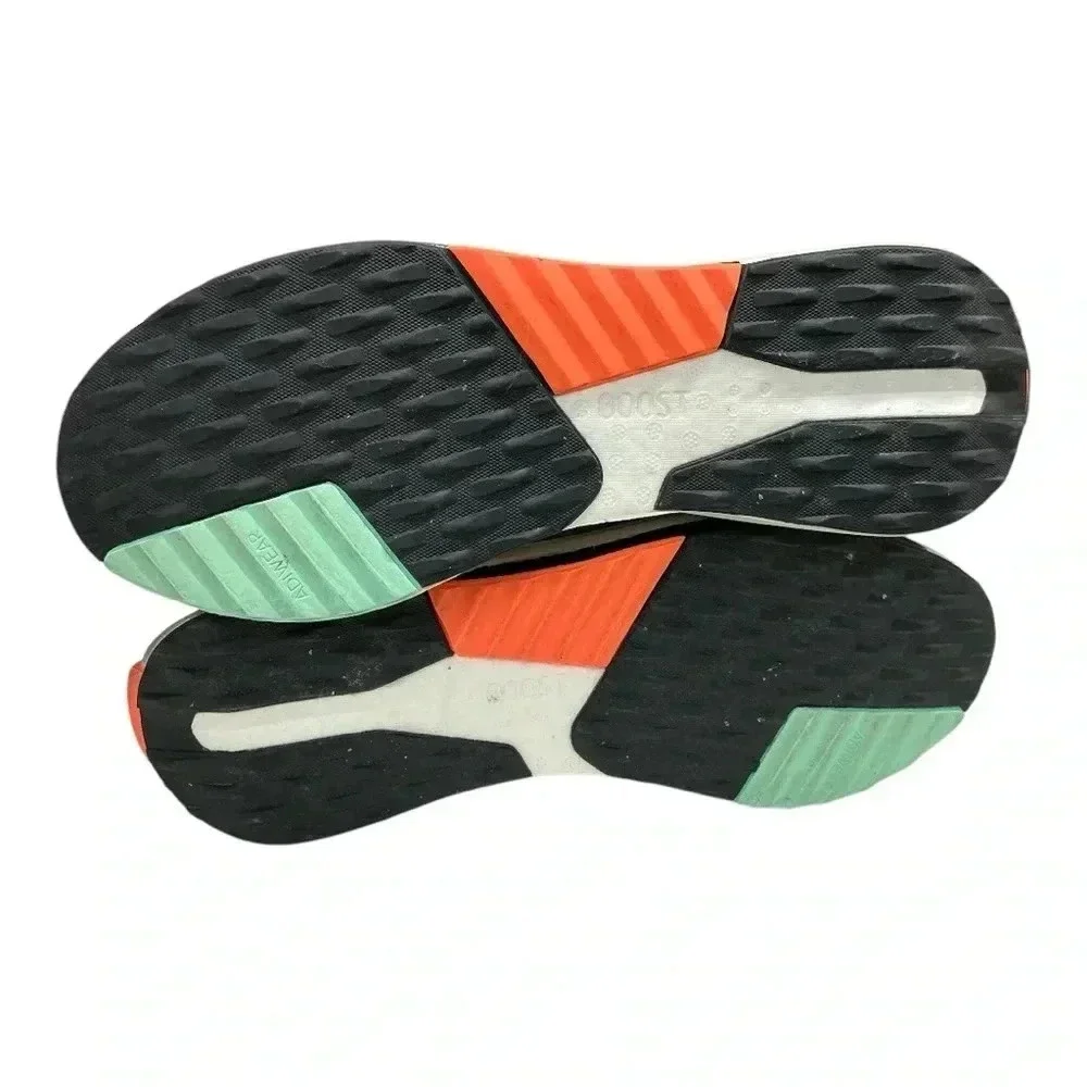 Adidas Avryn Men’s Trainers
